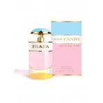 Prada - Candy Sugar Pop (W)