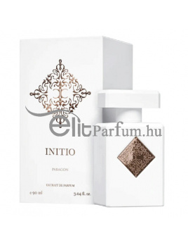 Initio Paragon Parfum unisex estrait de parfum 90ml