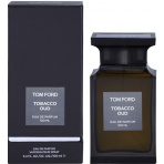 Tom Ford Tobacco Oud unisex parfüm (eau de parfum) Edp 100ml