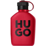 Hugo Boss - Hugo Intense (M)