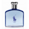 Ralph Lauren Polo Ultra Blue férfi parfüm (eau de toilette) Edt 125 teszter