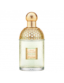 Guerlain - Aqua Allegoria Herba Fresca (W)