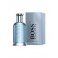 Hugo Boss Boss Bottled Tonic férfi parfüm (eau de toilette) Edt 100ml