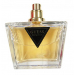 Guess Seductive női parfüm (eau de toilette) Edt 75ml teszter