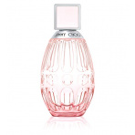 Jimmy Choo L'eau női parfüm (eau de toilette) Edt 90ml teszter