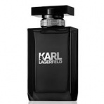 Karl Lagerfeld for Him férfi parfüm (eau de toilette) edt 100ml