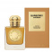 Burberry Goddess Parfum női parfüm 50ml (újratölthető)