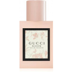 Gucci - Bloom EDT (W)