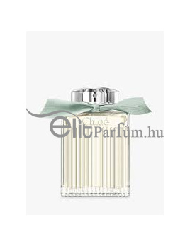 Chloe Signature Naturelle női parfüm (eau de parfum) Edp 100ml.