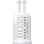 Hugo Boss - bottled Unlimited (M)