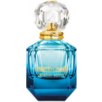 Roberto Cavalli - Paradiso Azzurro (W)