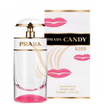 Prada - Candy Kiss (W)