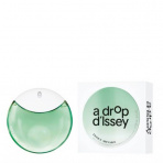 Issey Miyake  A Drop D'issey Essentielle női parfüm (eau de parfum) Edp 90ml teszter