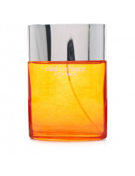 Clinique - Happy (M)