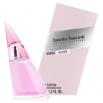 Bruno Banani Woman Intense női parfüm (eau de parfum) Edp 50ml