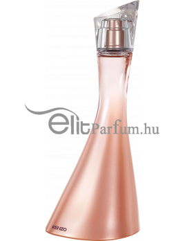 Kenzo Jeu d'Amour női parfüm (eau de parfum) edp 50ml teszter