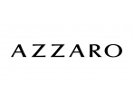 Azzaro
