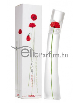 Kenzo Flower by Kenzo női parfüm (eau de parfum) edp 50ml