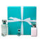 Tiffany & Co Tiffany női parfüm szett (eau de parfum) Edp 75ml + Edp 5ml + 100ml Testápoló
