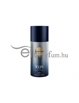 Antonio Banderas Icon Elixir férfi dezodor 150ml