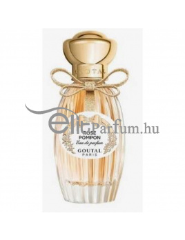 Annick Goutal Rose Pompon női parfüm (eau de toilette) Edt 100ml