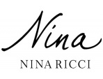 Nina Ricci