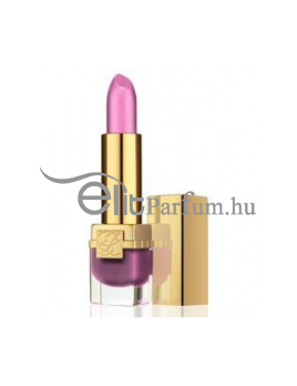 Estée Lauder Make-up Lippenmakeup Pure Color Long Lasting Lipstick Nr. 61 Pink Parfait