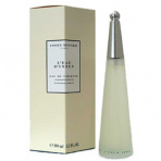 Issey Miyake L'Eau D'Issey női parfüm (eau de toilette) edt 100ml teszter