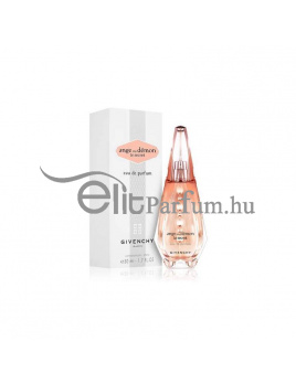 Givenchy Ange Ou Démon Le Secret női parfüm (eau de parfum) edp 50ml