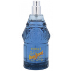 Versace - Blue Jeans (M)