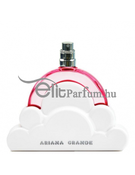 Ariana Grande Cloud Pink női parfüm (eau de parfum) Edp 100ml teszter dobozzal