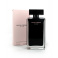 Narciso Rodriguez for Her női parfüm (eau de toilette) edt 100ml