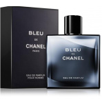 Chanel - Bleu EDP (M)
