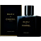 Chanel Bleu de Chanel L'Exclusif Parfum férfi parfüm 100ml
