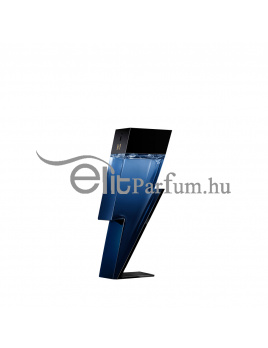 Carolina Herrera Bad Boy Cobalt férfi parfüm (eau de parfum) Edp 100ml teszter