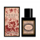 Gucci Bloom Intense női parfüm (eau de parfum) Edp 30ml
