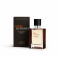 Hermes Terre D'Hermés Intense férfi parfüm (eau de parfum) Edp 50ml