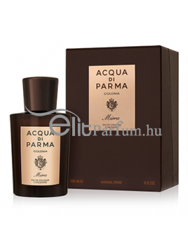 Acqua di Parma Colonia Mirra férfi parfüm (eau de cologne) Edc 100ml
