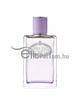Prada Infusion de Figue unisex parfüm (eau de parfum) Edp 100ml