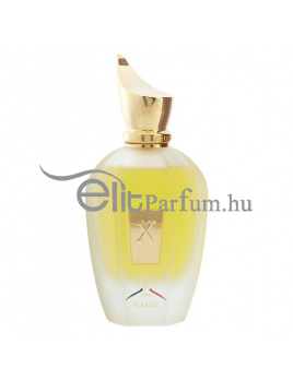Xerjoff Naxos unisex parfüm (eau de parfum) Edp 100ml