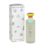 Bvlgari Petits Et Mamans (Alkohollal) női parfüm (eau de toilette) edt 40ml