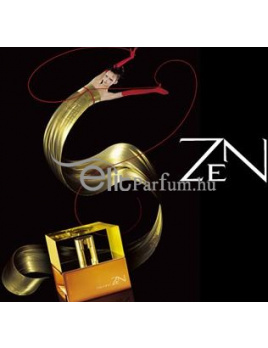 Shiseido - Zen (W)