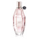 Viktor & Rolf Flowerbomb Bloom női parfüm (eau de toilette) Edt 100ml teszter