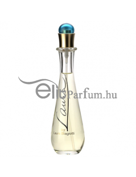 Laura Biagiotti Laura női parfüm (eau de toilette) edt 75ml teszter