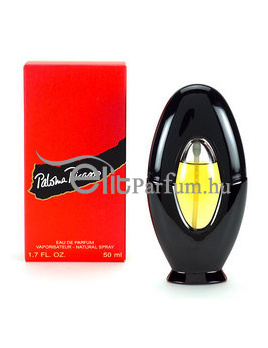 Paloma Picasso női parfüm (eau de parfum) edp 50ml