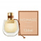 Chloé Nomade Jasmin Naturel Intense női parfüm (eau de parfum) Edp 50ml