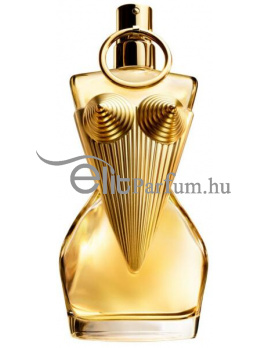 Jean Paul Gaultier Gaultier Divine női parfüm (eau de parfum) Edp 100ml teszter