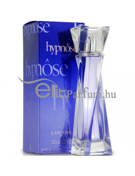 Lancome Hypnose női parfüm (eau de parfum) edp 75ml