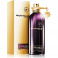 Montale Paris Dark Purple női parfüm (eau de parfum) Edp 100ml