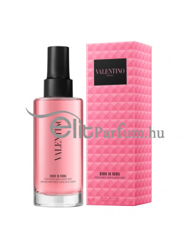 Valentino Born in Roma hair&body mist 90ml Testpermet